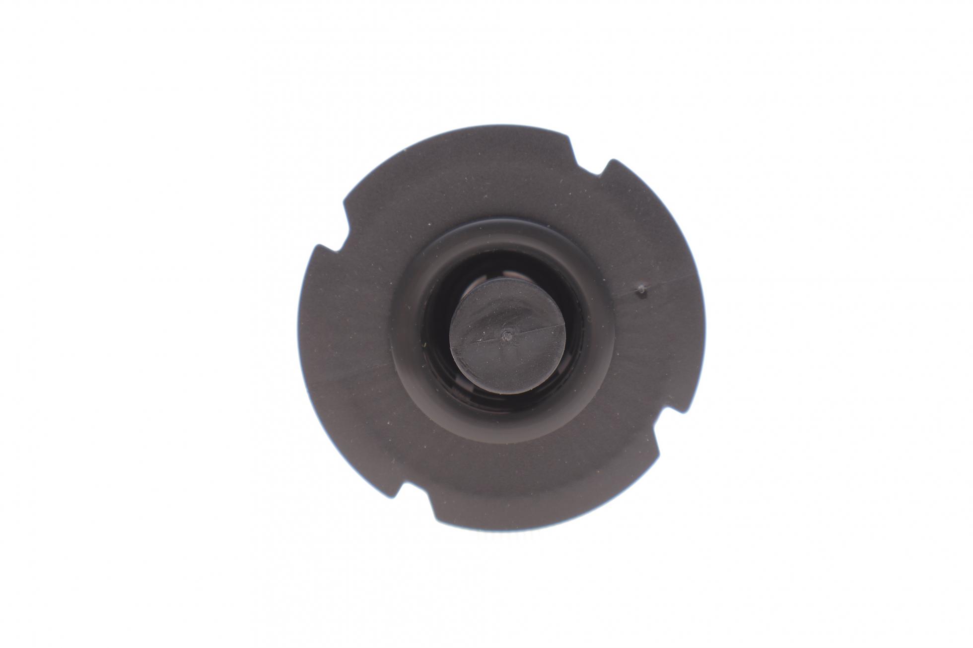 E444KPD308 HENGST FILTER
